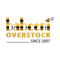 Babeeni overstock - Hand smocked children clothing chat bot