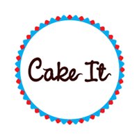 Cake It Melbourne chat bot