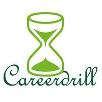 Careerdrill chat bot