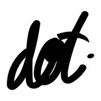 Dot Clothing chat bot