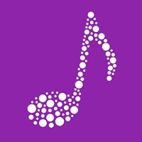 Crowd Audio chat bot