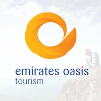 Emirates Oasis Tourism chat bot