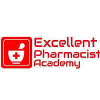 Excellent Pharmacist Academy chat bot
