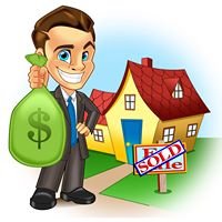 Easy Sell Fast Cash House Buyers chat bot