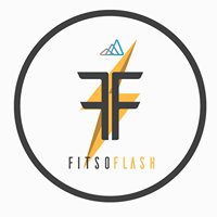 Fitso Running Club chat bot