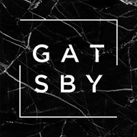 Gatsby Home chat bot