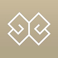 GM Cornici chat bot