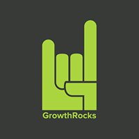 GrowthRocks chat bot