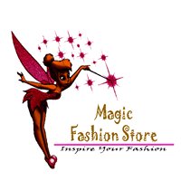 Magic Fashion Store chat bot