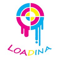 Loadina chat bot