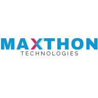 Maxthon Technologies chat bot