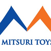 Mitsuri Toys chat bot
