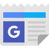 Google News chat bot