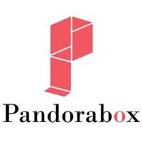 Pandorabox Malaysia chat bot