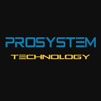 Prosystem Technology chat bot