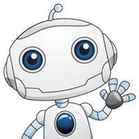 raterSpot chat bot