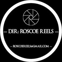 Roscoe Reels chat bot