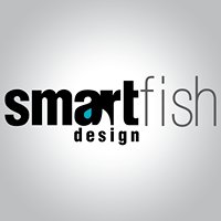 SmartFish Designs chat bot