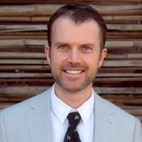The Authority Architect chat bot