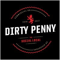 The Dirty Penny chat bot