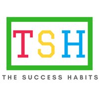 The Success Habits chat bot