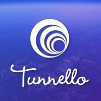 Tunnello chat bot