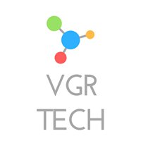 VGR Tech chat bot