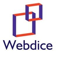 WebDice.in chat bot