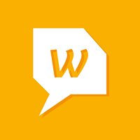 Werbeboten Media chat bot