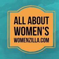 Womenzilla chat bot