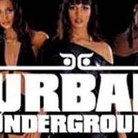 Zimbabwe urban underground music movement chat bot