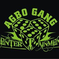 Agbo Gang Entertainment chat bot