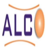 Alco East Africa chat bot