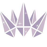 AME Fashion chat bot