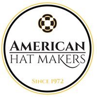American Hat Makers chat bot