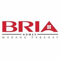 Bria Homes Malolos Official chat bot