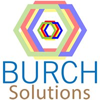 Burch Marketing & Media chat bot