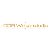 CDR Writers India chat bot