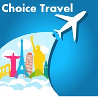 Choice Travel chat bot