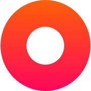 CircularHabit chat bot