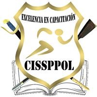 Cissppol chat bot