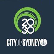 City of Sydney chat bot