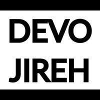 Devotionals: Devo Jireh chat bot