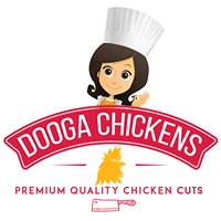 Dooga Chickens chat bot