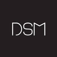 DSM chat bot