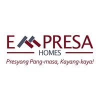 Empresa Homes chat bot