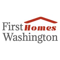 First Washington Homes chat bot