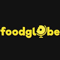 Food Globe BD chat bot