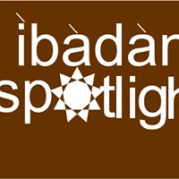 Ibadan Spotlight chat bot