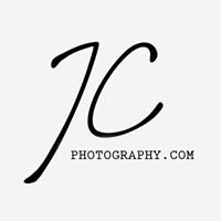 JC Photography.com chat bot